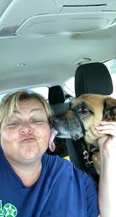 Thank you for your pet loss support and advice