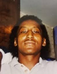 Earl McDaniel Obituary