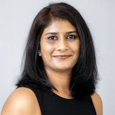 Kathleen (Kathi) Clark