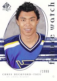 2003-04 Bowman Draft Picks