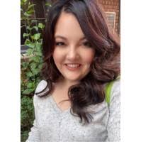 20+ "Heather Cota" profiles