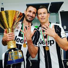 Wir hatten eigentlich jeden tag per video kontakt, außer an spieltagen, da bin ich zu fokussiert. Pin On Juventus