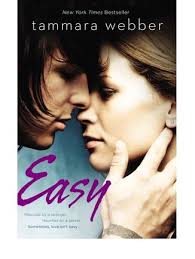 Mandi recs 'Easy' and 'Lady Luck'