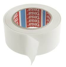 However, metal objects should never be placed inside a microwave. Everything You Need To Know About Duct Tape Rs Components