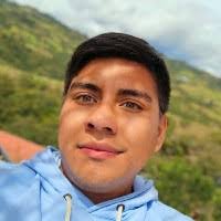 10+ perfiles de «Darwin Saavedra»