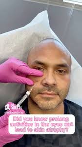 Yasmin Jaffer (arsuwaid)