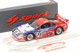 Check spelling or type a new query. Spark 1 43 Nissan 300zx Turbo 75 Class Winner Imsa Gts 24h Lemans 1994 S7740 Model Car S7740 9580006977403