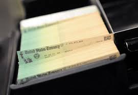 2nd Stimulus Checks Why 1 200 Payments Aren T Expected In August Ktla