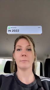 Jennifer Mongrain's Instagram, Twitter & Facebook