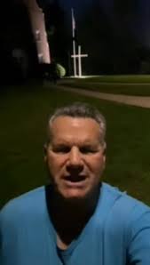 GOOD MORNING! 🇺🇸, Our Word From the Word For Today! , Matthew 23:24,  Focusing On The Wrong Things Instead Of The One Big Thing-The Sinful  Nature! , 🙏⛪️ Pastor Dr Rodney Quesnberry , THANK YOU ALL that ...