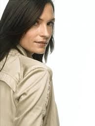Later, taking a break from modeling, she attended columbia university, majoring in literature. Famke Janssen As Ava Moore In Nip Tuck 2004 Famousfix Com Post