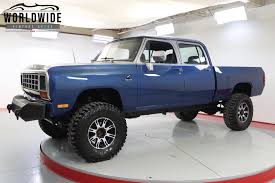 Image result for Gunmetal Blue 1985 Dodge