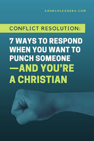  Pin On Bible Spirit Mind