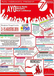 Contoh desain poster hari kemerdekaan indonesia dengan corak merah putih dihiasi bendera berkibar. Dapatkan Gambar Mewarna Merdeka Yang Meletup Dan Boleh Di Download Dengan Segera Contoh Resume Cover Letter Curriculum Vitae Terbaik