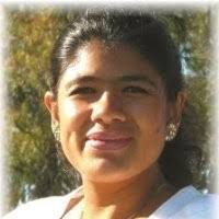 Character » sofia orozco appears in 7 issues. Sofia Orozco San Francisco Bay Area Professional Profile Linkedin