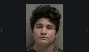 Eagle County jury takes less than 10 minutes to convict man of sexually  assaulting 12-year-old girl