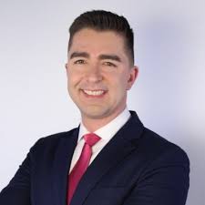 Funnel cloud over Golden View Hutterite Colony ~3:57pm. Photo from Cheryl  Hare https://t.co/UmRtYMgjVR #skstorm #yxe