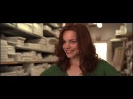 Un Bel Film Da Vedere Commedia D Amore Yahoo Answers