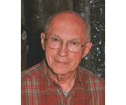 Joseph "Bud" Anthony Muck Obituary (2023)