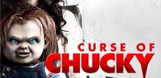 I'm chucky, wanna play? he's grotesque, but he's not all that menacing looking. Chucky Die Morderpuppe Home Facebook