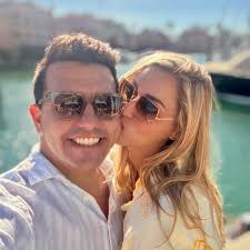 Tomorrow is my birthday oooo November 14 is my birthday my day to be