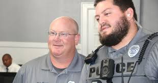 Abbeville city officials wrestle with travel policies