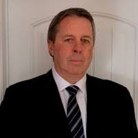 Steve Collins, P Log