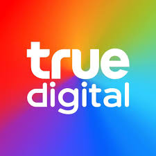 ‎viu brings you the best of asian entertainment anytime anywhere for free! Trueid Philippines Home Facebook