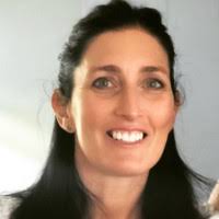 80+ "Donna-maree" profiles