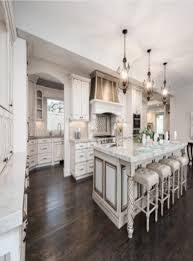 Kitchen Decorating Ideas On A Budget 19 Farmhouse Kitchens To Copy Elegant Home Decor Kitchen Design Decor Farmhouse Kitchen