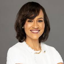 Briana DuBose Named Executive Director of Detroit-based EcoWorks