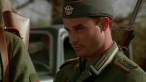 Contrato Arriscado (2004)