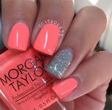 Goo.gl/4etllm all the clips inside this video were used with the consent of the. Easter Gel Nail Art Designs Ideas 2019 Fabulous Nail Art Designs
