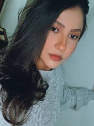 CARTA PARA MEU PAI. Pai, Desde que você se foi, meu mundo ficou preto e  branco. É como se a vida tivesse perdido um pouco do brilho, das cores, da  leveza que