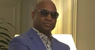 The Industry Cosign Podcast: Nacole Ali