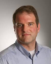 Episode 86 with Mark Athitakis, Inquisitive Writer, Critic, and Chronicler  of Literature for The Washington Post, Los Angeles Times, USA Today, and  Many More