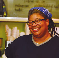 INVESTING IN INDIVIDUALS. IMPROVING OUR WORLD.