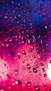 Pink wallpaper hd, download pink hd hd wallpapers for free, gzhaixier 1920×1080. Pink Hd Wallpapers For Iphone 1080x1920 Download Hd Wallpaper Wallpapertip