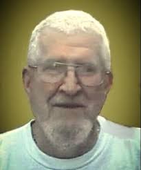 DONALD HAWLEY Obituary (1930