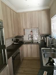 We provide customized design, fast delivery and local after sales service. Classic Range Home Renovations Heavenly Kitchens