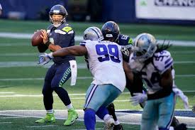 But he got hurt, and he handled. Nfl Week 3 Scores The New York Times