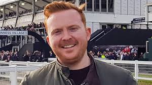 Father died after taking Ecstasy