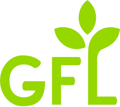 GFL Environmental Inc. - Waste Management & Environmental ...