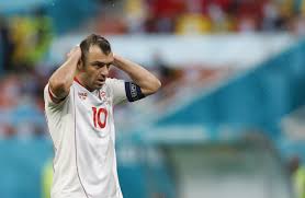 Pandev has spent the last six years of his career at serie a side genoa, having won the treble with inter milan in 2010 of the champions league, the italian league title and the coppa italia. Jxwyokam9l4ilm