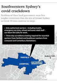 May 06, 2021 · new covid restrictions for sydney as state records new locally acquired case. Gw9aezrtntbtqm