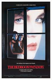 Slow secret in bed with my bos comment from : The Bedroom Window Reviews Metacritic