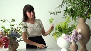 Maybe you would like to learn more about one of these? Amy Merrick Industry Of One