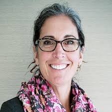 JR Edwin Mcintyre, Psychology