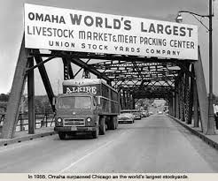 Image result for Gray 1990 Ringsley Truck Lines