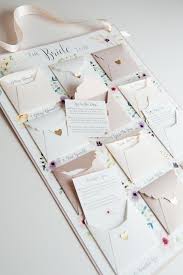 This decidedly different advent calendar by the snaffling pig is back for 2020, with six tempting read more: For The Bride To Be Hummingbird Card Company